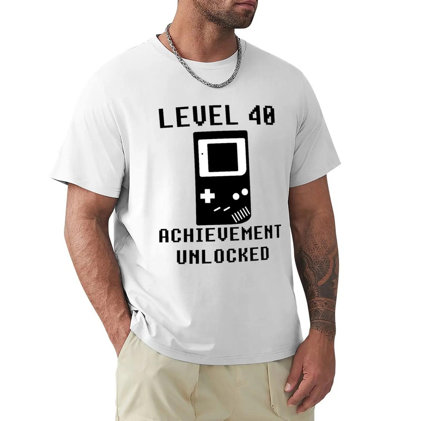 Ʈ   ܼ  , 40 °  Ƽ, ҳ  Ʈ ,  40